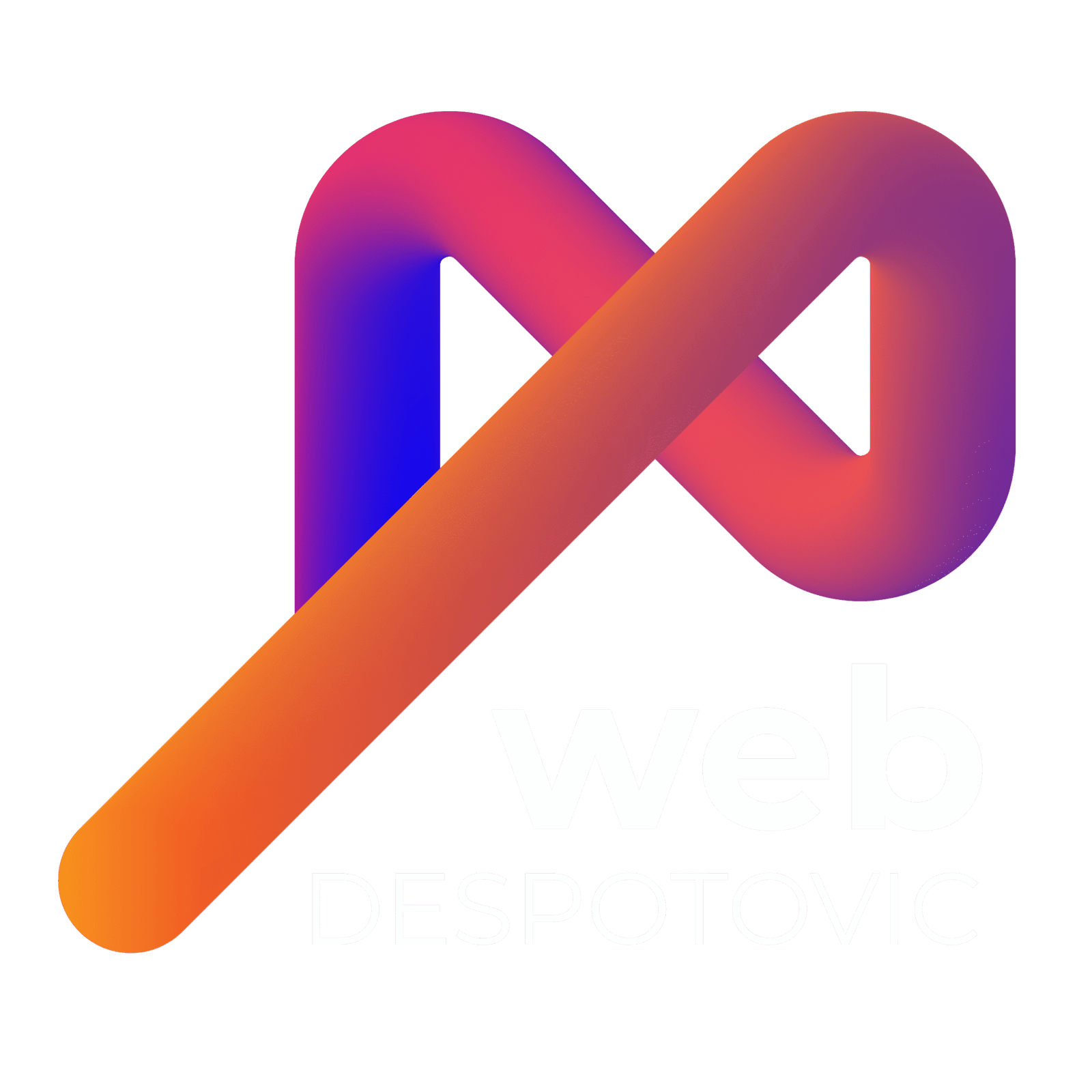 Despotovic WEB